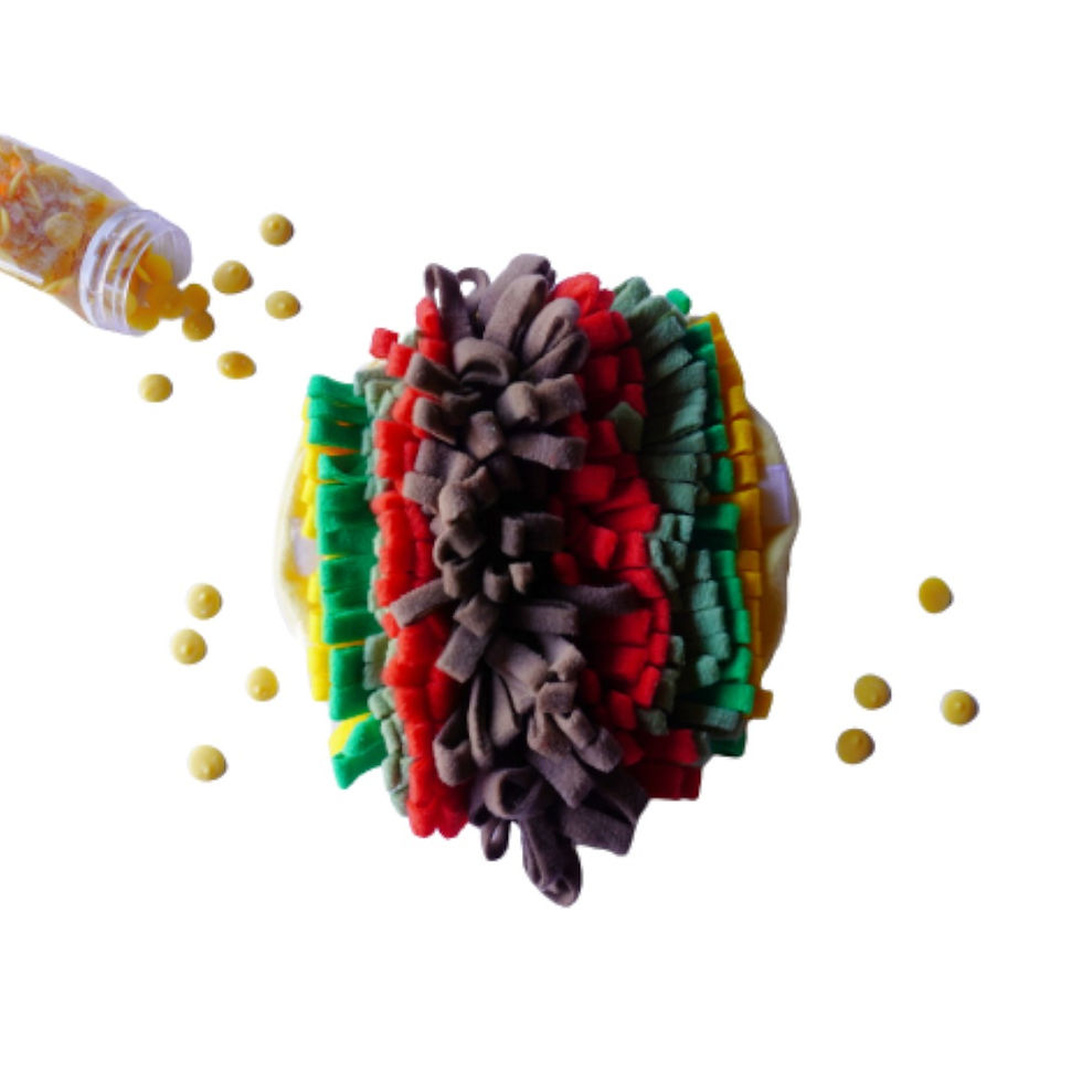 Thumbnail: Taco