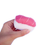 Thumbnail: Salmon Nigiri Cat Toy