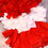 Thumbnail: Candy Cane