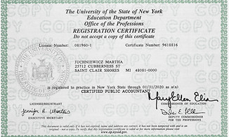 CPA-Certificate.jpg
