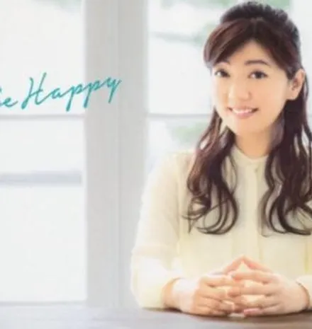 Home Philosophy Home Philosophy