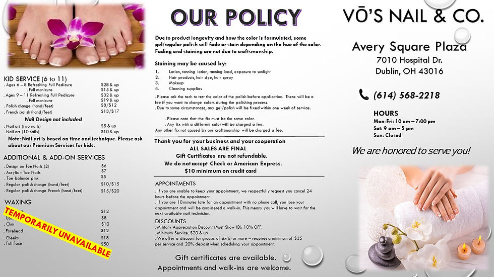 Slide2.JPG