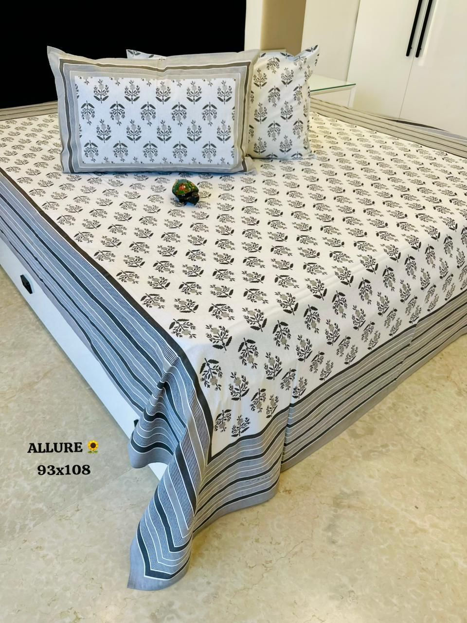ALLURE( 93*108 )