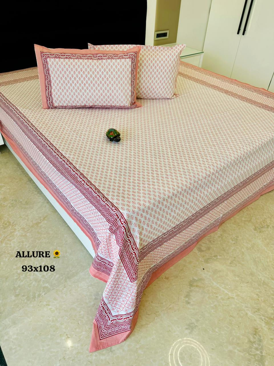 ALLURE( 93*108 )