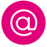 bouton arobase.png