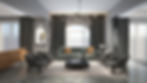 TEST 1