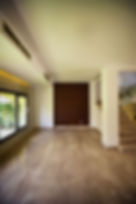 Al Rehab Villa-VA Studio