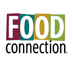 Food Connection.webp