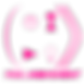pinklogo_sem_fundo.png