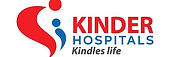 Kinder Hospital
