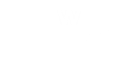 White Space Logo White.png