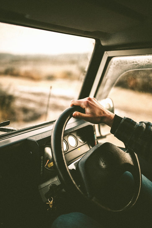 Steering Wheel_edited.jpg