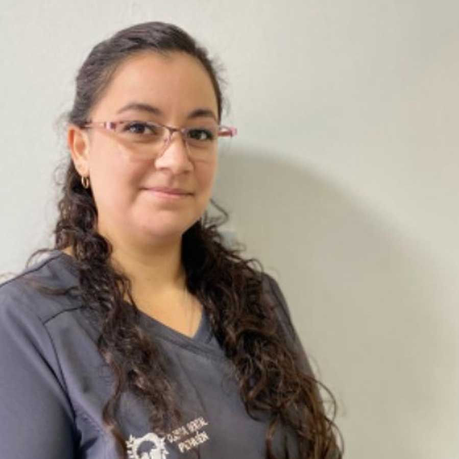 daniela-o-asistente-dental.jpg