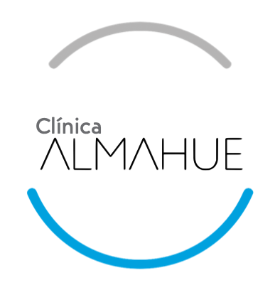 logo-almahue.png