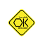 รูปภาพนักเขียน: OKMETALSHEET