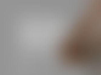 Finding inspiration on days you feel like quitting