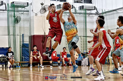 14231876_1074411902650057_971111433157141217_o copy