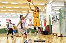 12339415_911098348981414_6123217351550769746_o copy