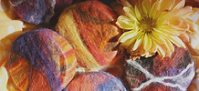 felted2.jpg