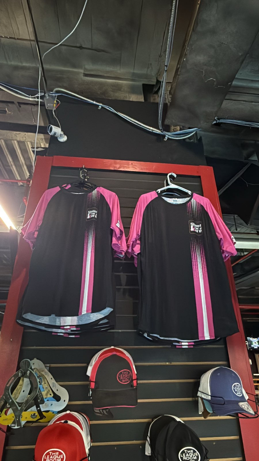 Thumbnail: Clothing