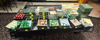 Thumbnail: Regular Pool Balls (Over stock)