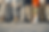 366b2d44-dc0f-495f-85b7-bd2103871b9c_2_WEBSITE.png