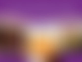 Support the CCLL charity with Amazon Smile