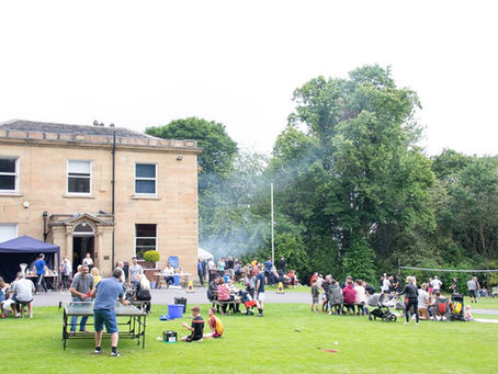 What a year 2019 was!