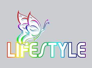 FSPSFW_LStyle_site_7.5 x 5.5.png