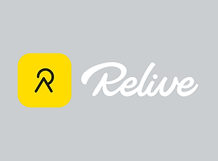 Relive App_01_site_7.5 x 5.5.png