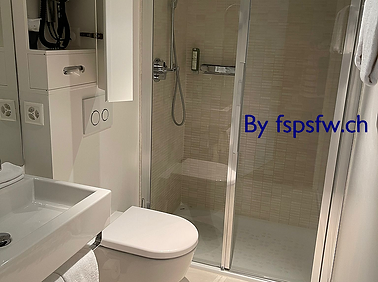 Boutique Hotel Thun_Vue 09.png