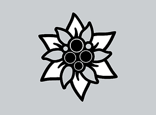 ede_CH_01_site_7.5 x 5.5.png