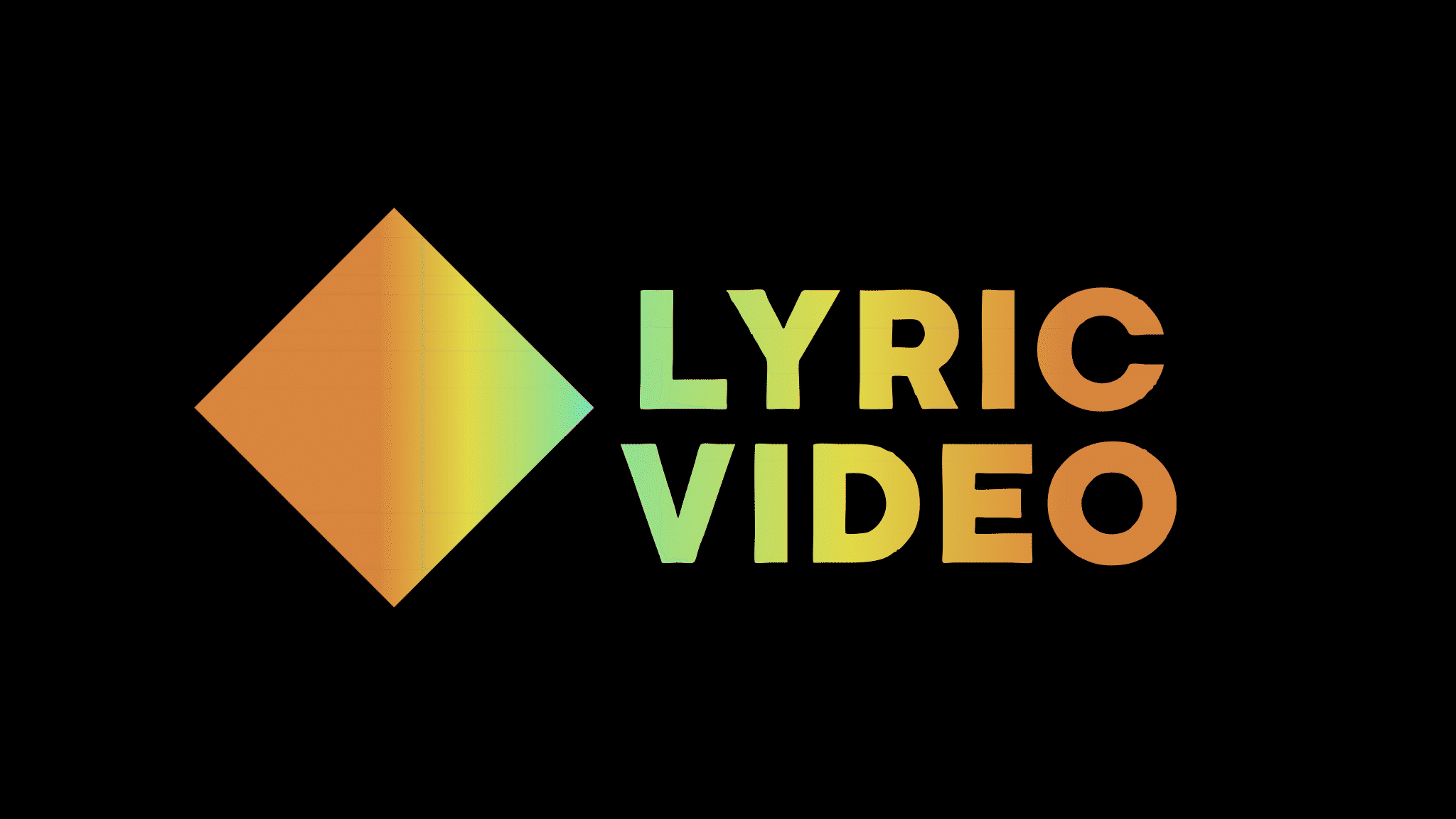 lyricvideo.gif