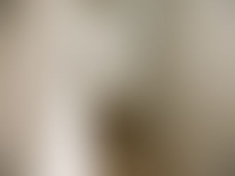 Schody marmurowe czy drewniane: co wybrać do domu?