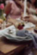 DSC04904.jpg