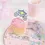 Thumbnail: Fairytale Plate - Large