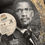 Thumbnail: Malcolm X  & Denzel Washington