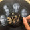 Thumbnail: Set It Off - Vinyl Art