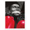 Thumbnail: Muhammad Ali by The Artful Fro | Museum-Quality Print
