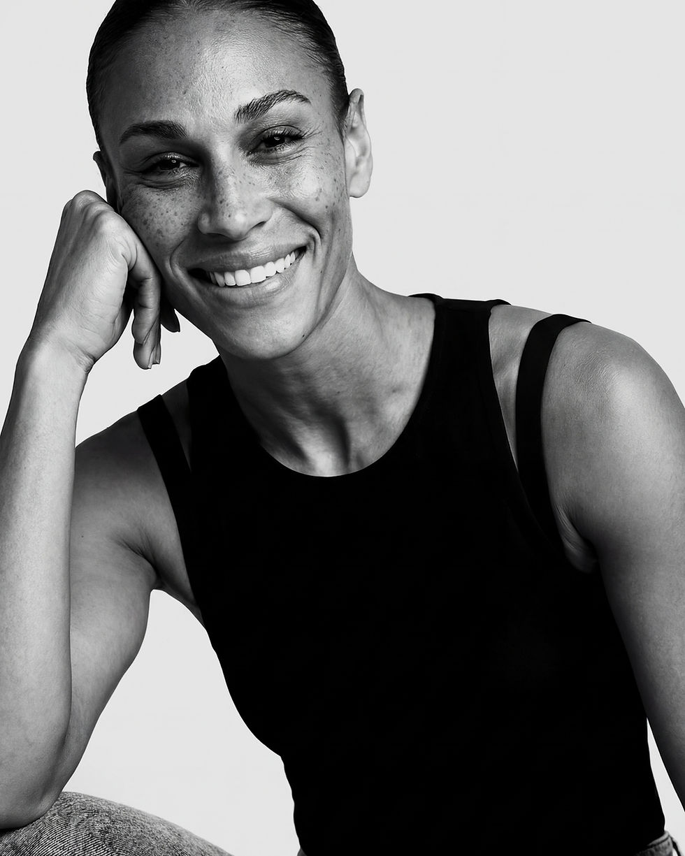underconstructionstudio_modelpool_02_20262.jpg