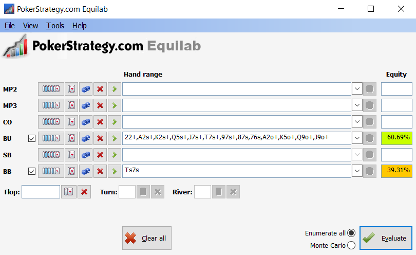 poker equity calculator per street basis poker equity calculator per street basis