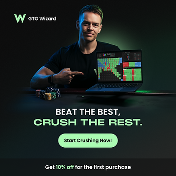 Crush Discount (1200x1200).png