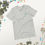 Thumbnail: The Salty Hippie Unisex Short Sleeve T-Shirt
