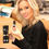 Thumbnail: Essential Oils - 6 Scent Pack - 100% Natural