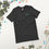 Thumbnail: The Salty Hippie Unisex Short Sleeve T-Shirt