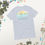 Thumbnail: The Salty Hippie Unisex Short Sleeve T-Shirt