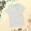 Thumbnail: The Salty Hippie Unisex Short Sleeve T-Shirt