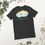 Thumbnail: The Salty Hippie Unisex Short Sleeve T-Shirt