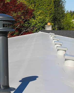 pvc-roof.jpg