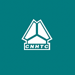 屏幕截图 2023-08-24 9.26.28 AM.png